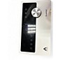 Used Apogee Quartet Audio Interface Audio Interface