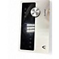 Used Apogee Quartet Audio Interface Audio Interface