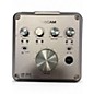 Used TASCAM US322 Audio Interface thumbnail