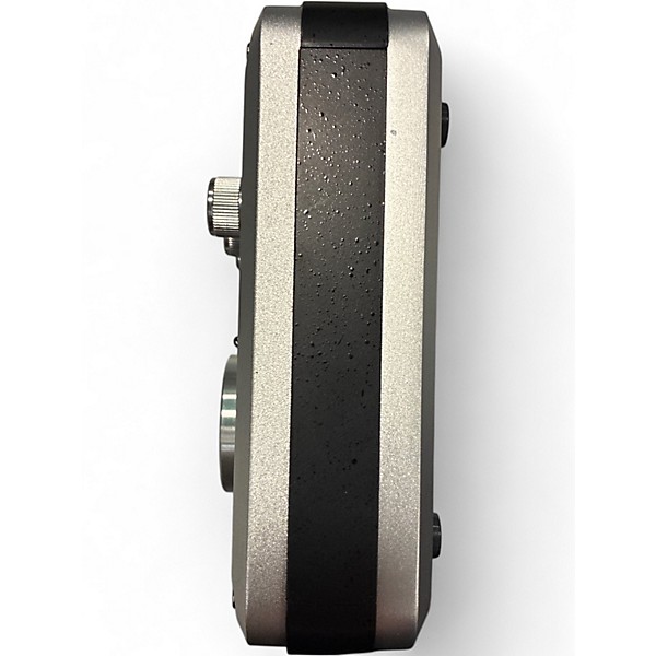 Used TASCAM US322 Audio Interface