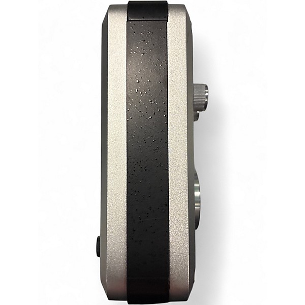 Used TASCAM US322 Audio Interface