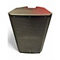 Used Electro-Voice ZLX-15P 15in 2-Way Powered Speaker thumbnail