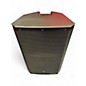 Used Electro-Voice ZLX-15P 15in 2-Way Powered Speaker