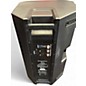 Used Electro-Voice ZLX-15P 15in 2-Way Powered Speaker