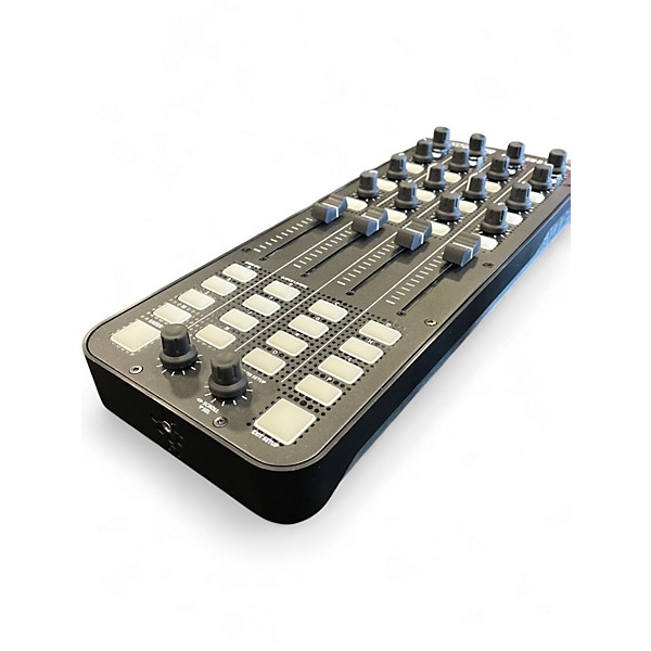 Used Allen & Heath Xone K2 DJ Controller