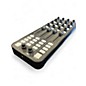 Used Allen & Heath Xone K2 DJ Controller