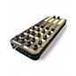 Used Allen & Heath Xone K2 DJ Controller
