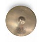 Used SABIAN 16in AA Medium Crash Cymbal thumbnail