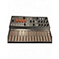 Used Arturia MicroFreak Synthesizer thumbnail