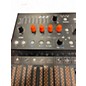 Used Arturia MicroFreak Synthesizer