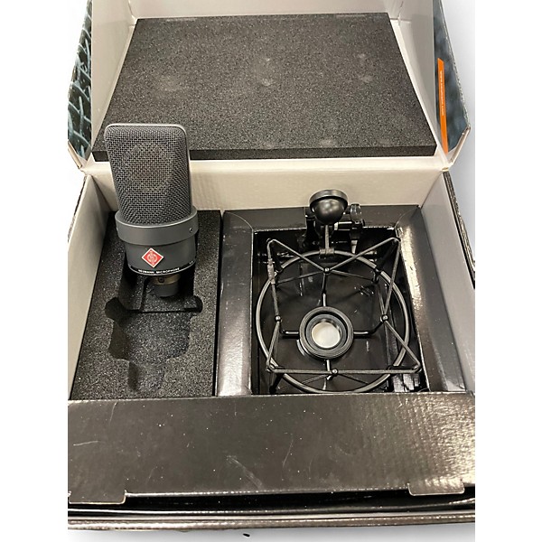 Used Neumann TLM103 Condenser Microphone