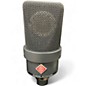 Used Neumann TLM103 Condenser Microphone