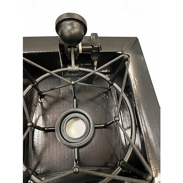 Used Neumann TLM103 Condenser Microphone