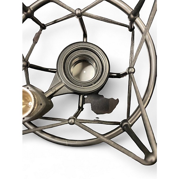 Used Neumann TLM103 Condenser Microphone