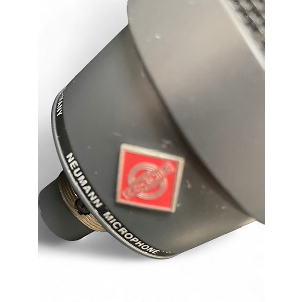Used Neumann TLM103 Condenser Microphone