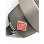 Used Neumann TLM103 Condenser Microphone