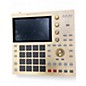 Used Akai Professional MPC ONE GOLD EDITION MIDI Controller