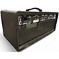 Used PRS Archon 50 50W Tube Guitar Amp Head