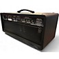 Used PRS Archon 50 50W Tube Guitar Amp Head