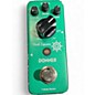 Used Donner verb square Effect Pedal thumbnail