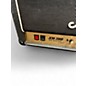Used Marshall JCM 2000 Tube Guitar Amp Head