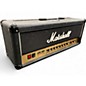 Used Marshall JCM 2000 Tube Guitar Amp Head