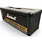Used Marshall JCM 2000 Tube Guitar Amp Head