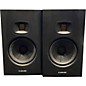 Used ADAM Audio T7V Pair Powered Monitor thumbnail
