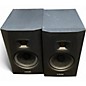 Used ADAM Audio T7V Pair Powered Monitor