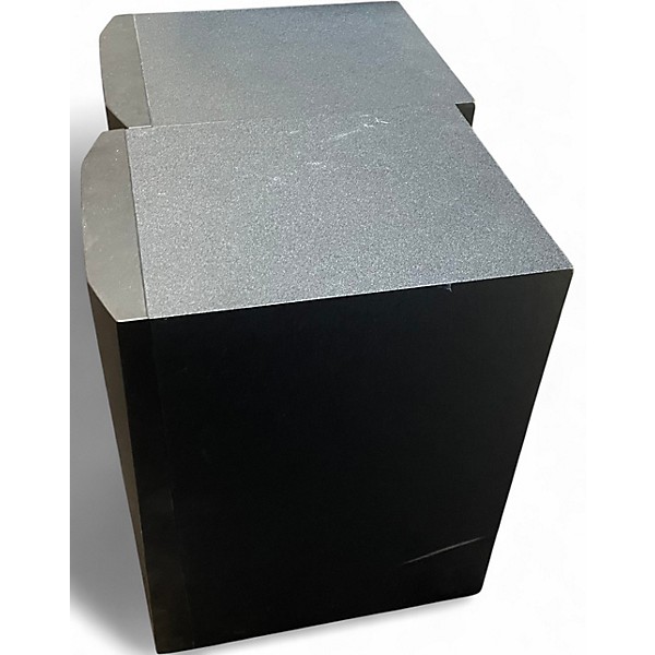 Used ADAM Audio T7V Pair Powered Monitor