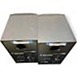 Used ADAM Audio T7V Pair Powered Monitor