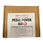 Used Voodoo Lab Pedal Power ISO 5 thumbnail