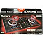 Used Numark Mixtrack Platinum DJ Controller thumbnail