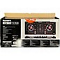 Used Numark Mixtrack Platinum DJ Controller