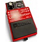 Used BOSS RC1 Loop Station Pedal
