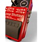 Used BOSS RC1 Loop Station Pedal