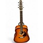 Used Seagull Entourage Rustic Rustic Burst Acoustic Guitar thumbnail