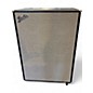 Used 2020s Fender Bassman Neo 6x10 Bass Cabinet thumbnail