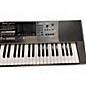 Used Roland E-A7 Arranger Keyboard