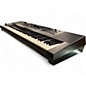 Used Roland E-A7 Arranger Keyboard