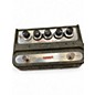 Used Warm Audio wa-c1 Effect Pedal thumbnail