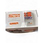 Used Warm Audio mutation phasor ii Effect Pedal