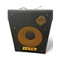 Used Markbass Little Mark 58R Bass Combo Amp