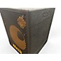 Used Markbass Little Mark 58R Bass Combo Amp