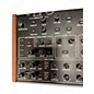 Used Sequential PROPHET REV2 Synthesizer