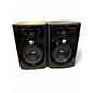 Used JBL 305P MKII PAIR Powered Monitor thumbnail