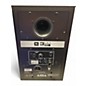Used JBL 305P MKII PAIR Powered Monitor