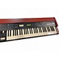 Used Hammond XK1 Organ thumbnail
