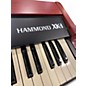 Used Hammond XK1 Organ