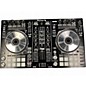 Used Pioneer DJ DDJSR2 DJ Controller thumbnail